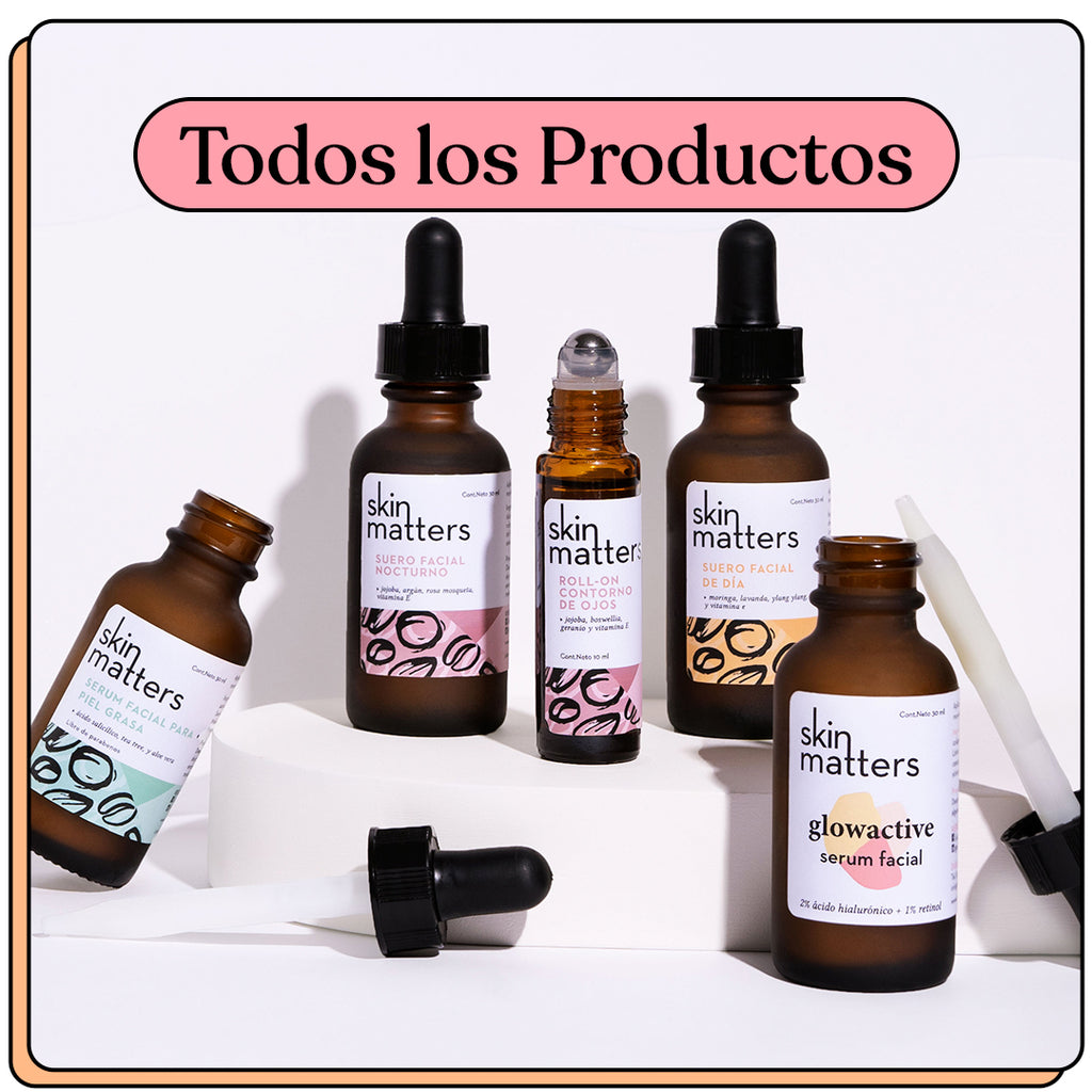 Todos