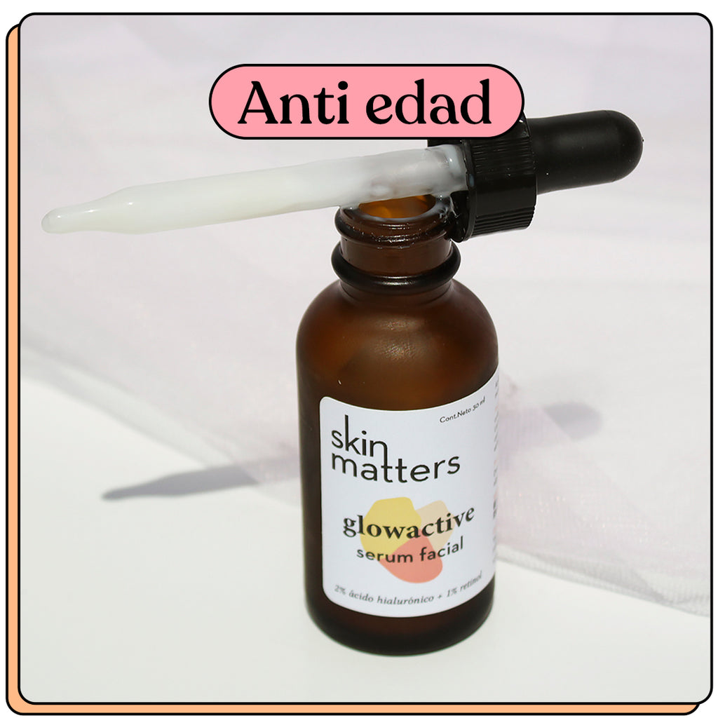 Anti-edad